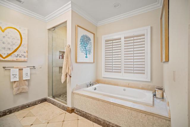 2823 Congress Road, Pebble Beach CA: https://media.crmls.org/mediaz/ba1988b7-ee31-416a-9132-a70d25001a4f.jpg