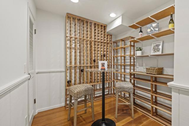 1123 Alta Mesa Road, Monterey CA: https://media.crmls.org/mediaz/ba1998c8-fd32-4c47-b52e-7f82b24cba3e.jpg