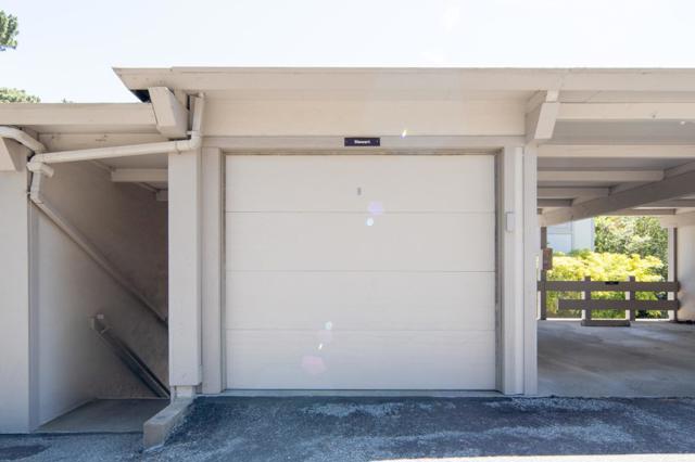 85 Ocean Pines Lane, Pebble Beach CA: https://media.crmls.org/mediaz/ba19ac64-455a-47c3-a49e-df3183cc20be.jpg