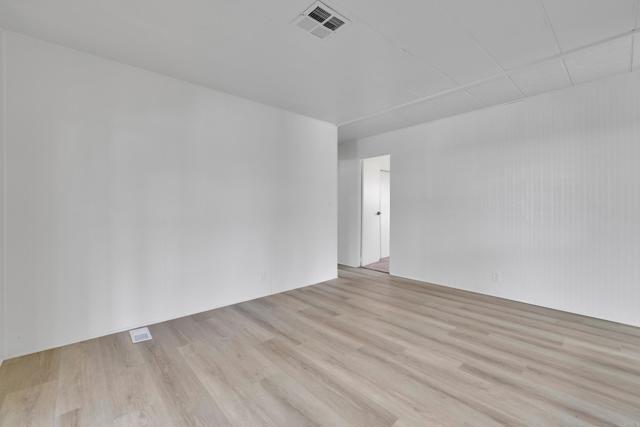 1120 Pepper Dr, El Cajon CA: https://media.crmls.org/mediaz/ba19ad71-dff1-44fa-af65-3fad0be0955c.jpg