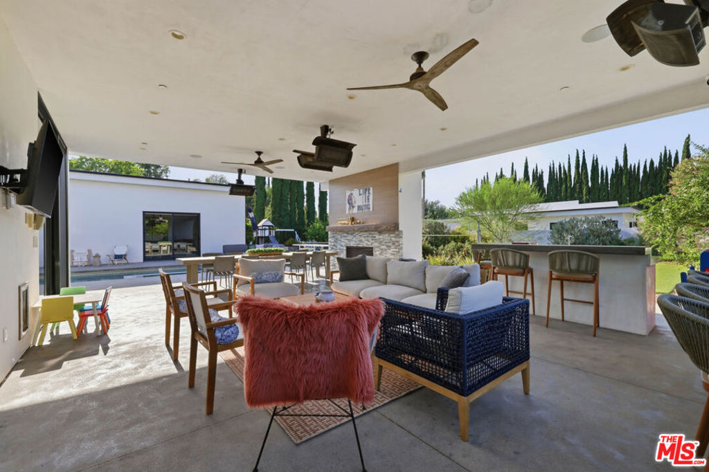 MLS #26872999 image #63