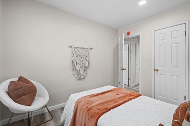 2289 Newhall Street, Santa Clara CA: https://media.crmls.org/mediaz/ba19bb75-edc6-4354-be34-c1ee1b1f100e.jpg