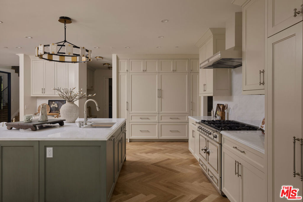 MLS #26865187 image #5