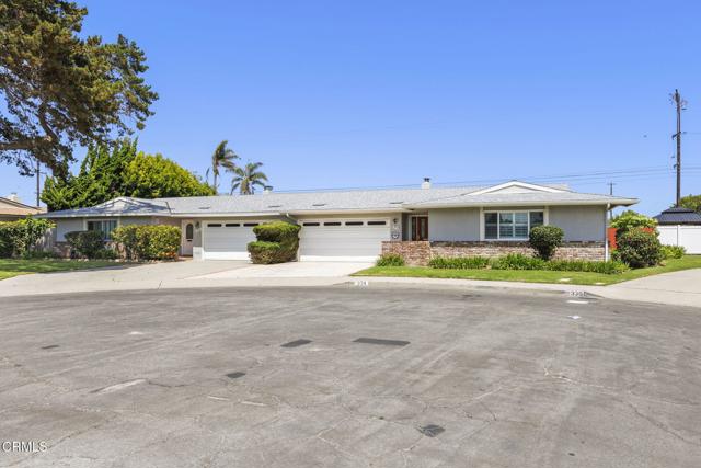 334 E Elfin Green, Port Hueneme CA: https://media.crmls.org/mediaz/ba19dec6-1beb-4bfa-8f9b-ceba84101083.jpg