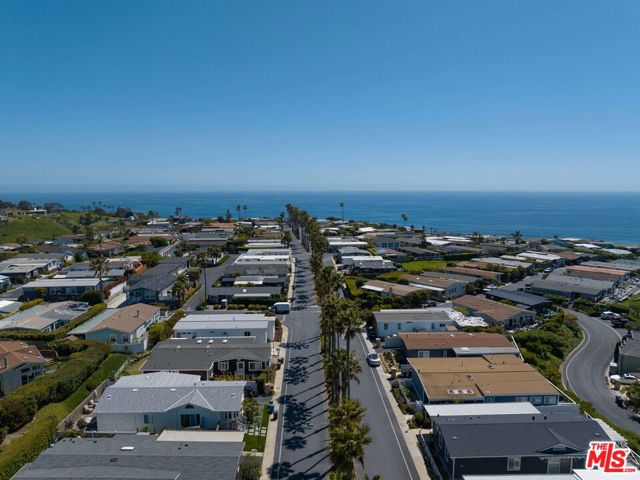 29500 Heathercliff Road, Malibu, California 90265, 3 Bedrooms Bedrooms, ,2 BathroomsBathrooms,Residential,For Sale,Heathercliff,24397293