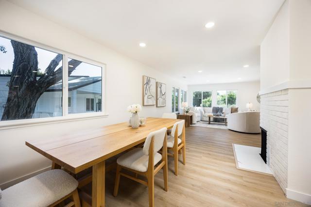 MLS #250031676SD image #8