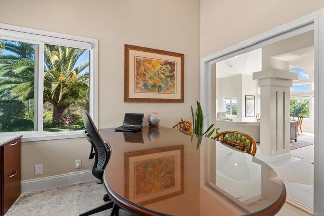 Detail Gallery Image 24 of 46 For 7327 El Fuerte St, Carlsbad,  CA 92009 - 5 Beds | 4/1 Baths