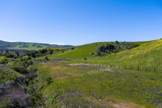 Detail Gallery Image 17 of 36 For 0 Sweeney Rd, Lompoc,  CA 93436 - – Beds | – Baths