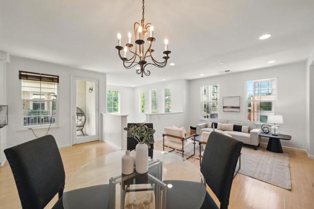 481 Tristania Terrace, Sunnyvale CA: https://media.crmls.org/mediaz/ba1a5872-ce0c-4dbe-9c52-7cce00525a54.jpg