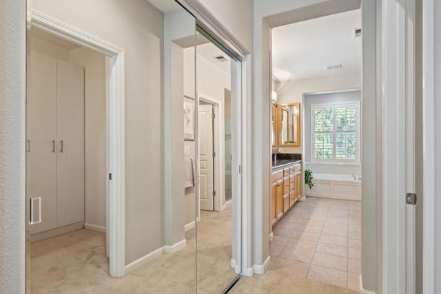 4126 Tobin Circle, Santa Clara CA: https://media.crmls.org/mediaz/ba1a6eb9-ee2e-42a4-9a96-36593f473df9.jpg