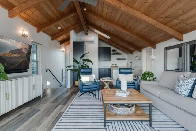 129 Santa Cruz Avenue, Aptos CA: https://media.crmls.org/mediaz/ba1a795e-b010-4aeb-b677-f9c35fe66059.jpg