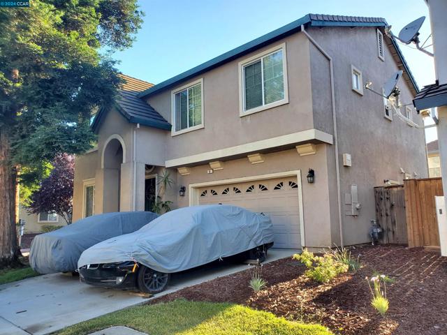 Details for 6 Cassia Ct  , Pittsburg, CA 94565