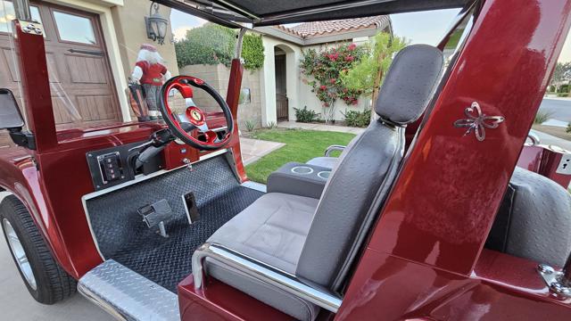 60553 Juniper Lane, La Quinta CA: https://media.crmls.org/mediaz/ba1a8a9d-77fe-401c-a0f9-d2f23d0b7375.jpg