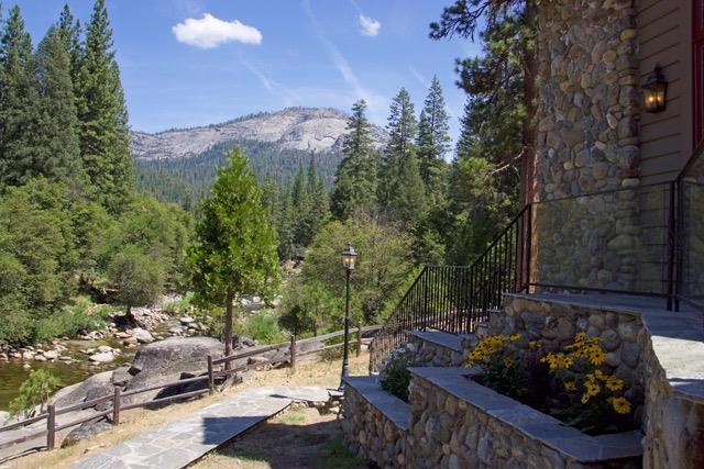 7899 Forest Drive,  CA: https://media.crmls.org/mediaz/ba1a9c04-a687-423e-964a-fc86b4731e68.jpg