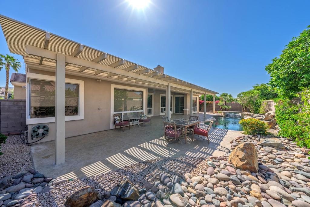 MLS #219128757DA image #5