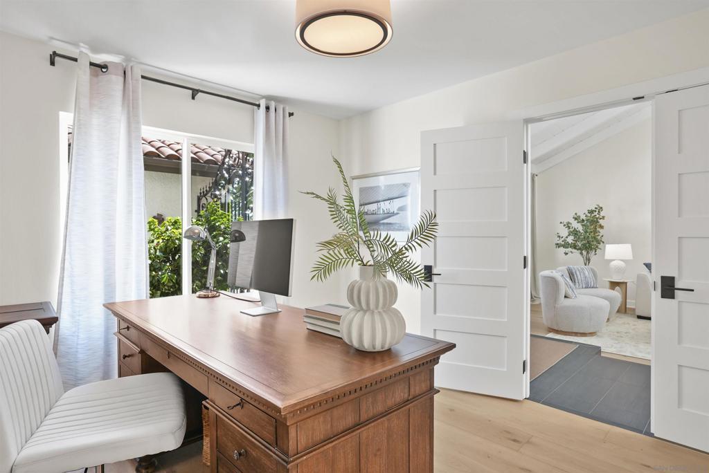 1328 Sun Valley Rd. - photo 20