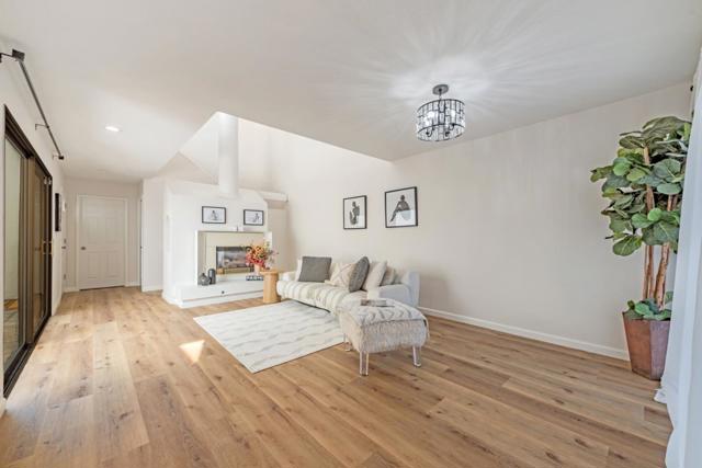 1805 Flint Creek Court, San Jose CA: https://media.crmls.org/mediaz/ba1adaa2-f9ba-4742-81a6-b1b38365d904.jpg
