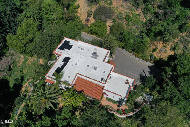 Detail Gallery Image 45 of 50 For 771 Norumbega Dr, Monrovia,  CA 91016 - 3 Beds | 2 Baths