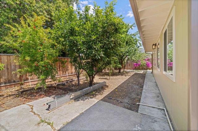 10070 Lyndale Avenue, San Jose CA: https://media.crmls.org/mediaz/ba1b10a7-33d9-4ef8-97f4-f0c7c66a7fe5.jpg