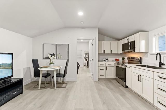 1924 Kammerer Avenue, San Jose CA: https://media.crmls.org/mediaz/ba1b1f68-d2d2-4c27-bf34-51189344e9d7.jpg