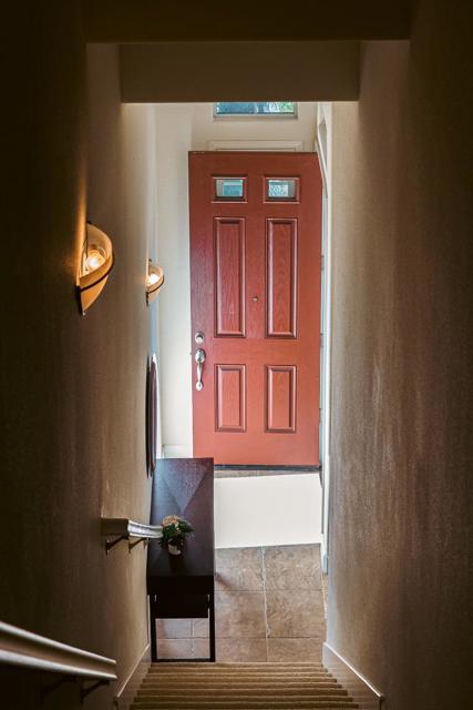 1836 Camino Leonor, San Jose CA: https://media.crmls.org/mediaz/ba1b429f-edd7-450c-a079-328a84a79e13.jpg