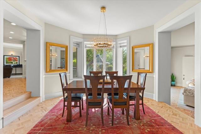 117 Moore Creek Road, Santa Cruz CA: https://media.crmls.org/mediaz/ba1b495e-a13b-4709-8bc8-9877ebad8b33.jpg