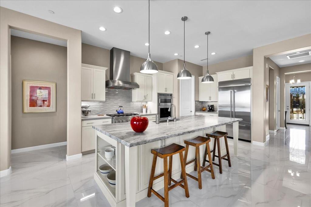 MLS #219137528DA image #19