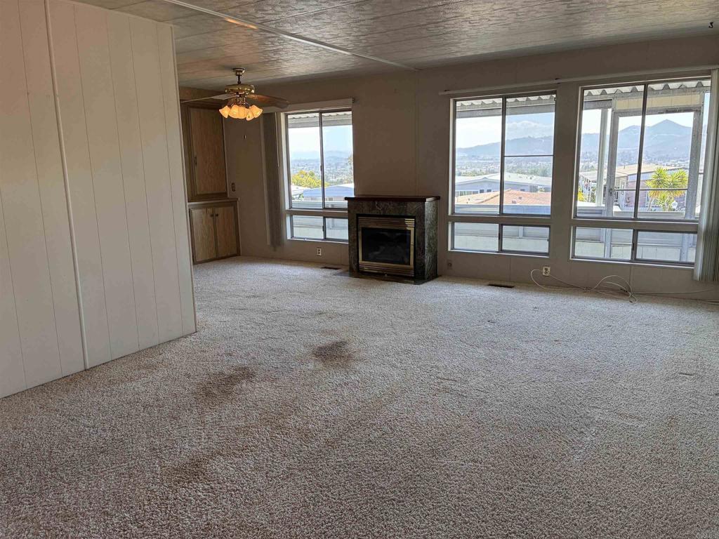 3535 Linda Vista Drive - photo 12