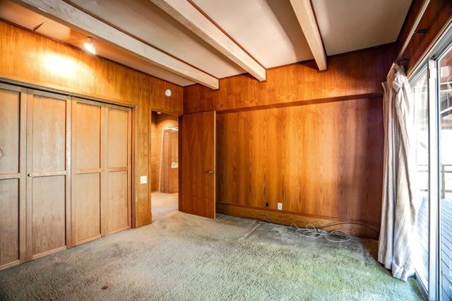 45 Ranch Road, Woodside CA: https://media.crmls.org/mediaz/ba1b8224-2259-48a3-b546-e97389aaed4b.jpg