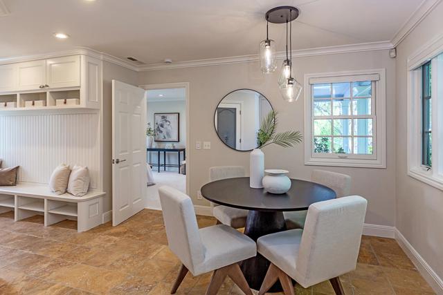 25600 Willow Pond Lane, Los Altos Hills CA: https://media.crmls.org/mediaz/ba1b8718-c3ef-41de-8610-572f7e714e85.jpg