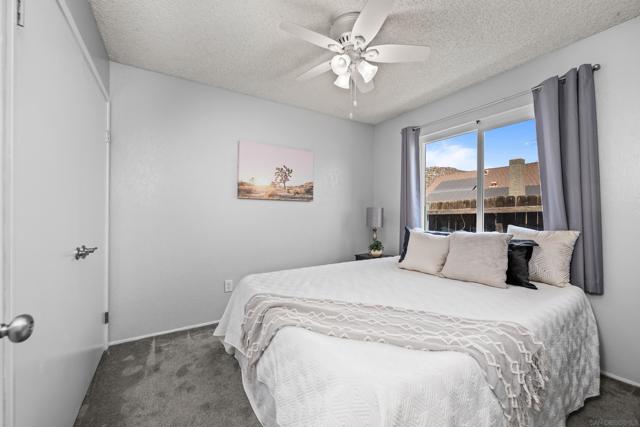 10945 El Nopal, Lakeside CA: https://media.crmls.org/mediaz/ba1b9053-06f1-473b-844b-d369ed2332ec.jpg