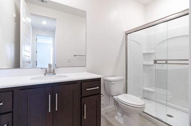 16013 Testarossa Street, Lathrop CA: https://media.crmls.org/mediaz/ba1b959e-28b9-4946-8589-786e839bcc3f.jpg