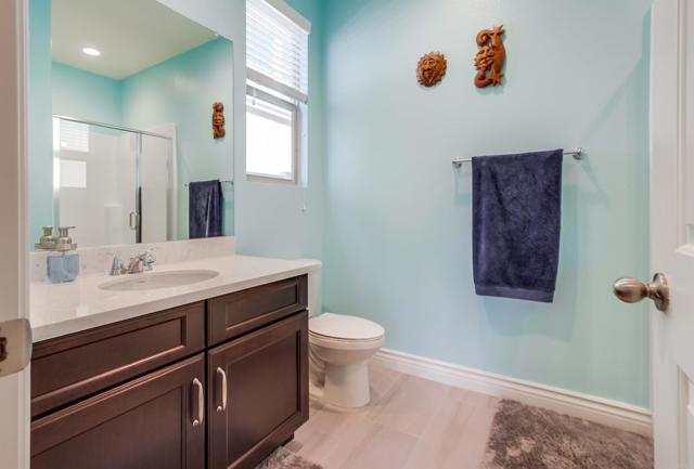 Detail Gallery Image 19 of 65 For 280 Shetland, Fallbrook,  CA 92028 - 4 Beds | 3/1 Baths