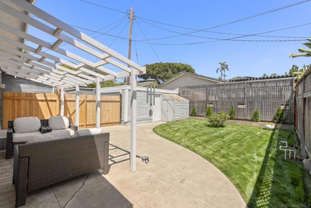 4067 PALMETTO WAY, San Diego CA: https://media.crmls.org/mediaz/ba1baba9-2345-409e-b81d-f9cad12ae69f.jpg