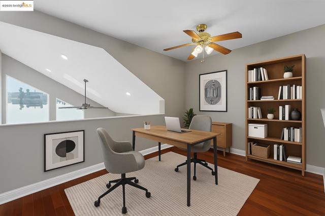 4730 Spinnaker Way, Discovery Bay CA: https://media.crmls.org/mediaz/ba1bac2a-6c3e-4753-8c31-2104d0d82856.jpg
