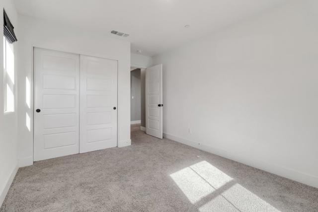 2125 Redding Way, Atwater CA: https://media.crmls.org/mediaz/ba1bc28b-e451-4ef8-9499-b3ad7206677d.jpg