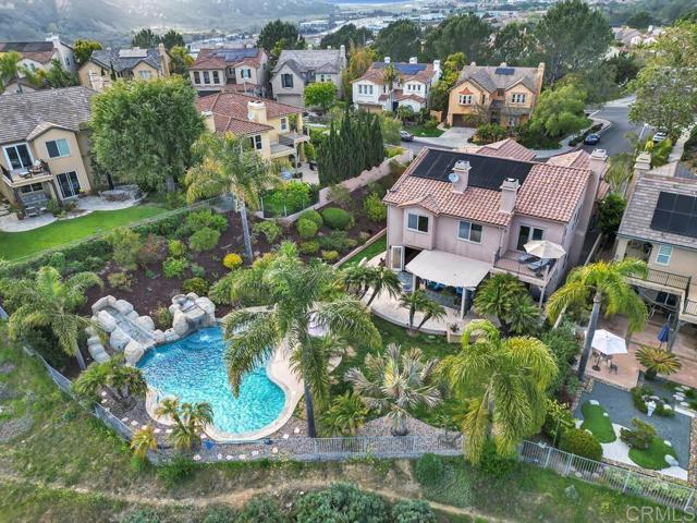 10495 Abalone Landing, San Diego CA: https://media.crmls.org/mediaz/ba1bcc80-0f7a-430c-9d3c-2229594747ef.jpg