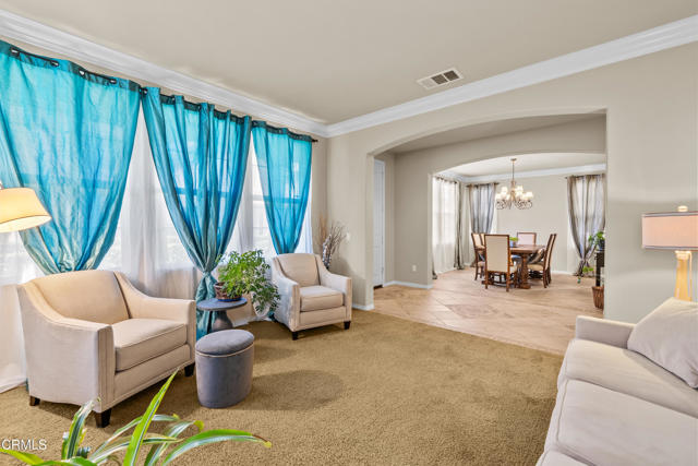 Detail Gallery Image 4 of 54 For 510 Sanddollar Ln, Port Hueneme,  CA 93041 - 3 Beds | 3/1 Baths