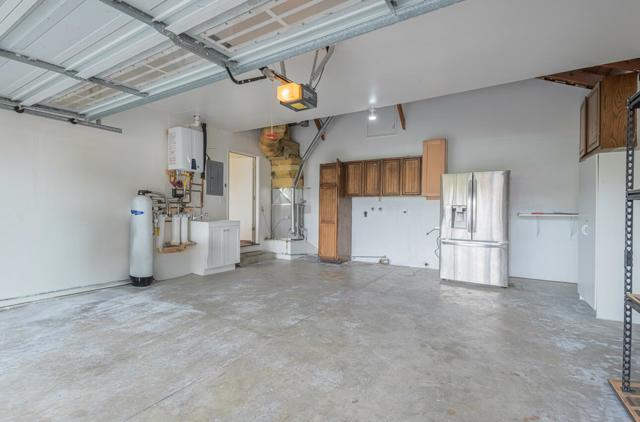 175 Tamarack Drive, Aptos CA: https://media.crmls.org/mediaz/ba1bfc58-8977-460b-91ed-15982e89d0df.jpg
