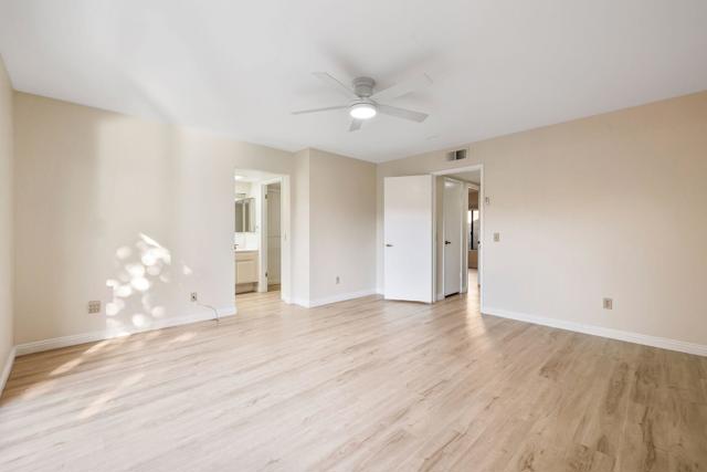 44602 Monaco Circle, Palm Desert, CA 92260