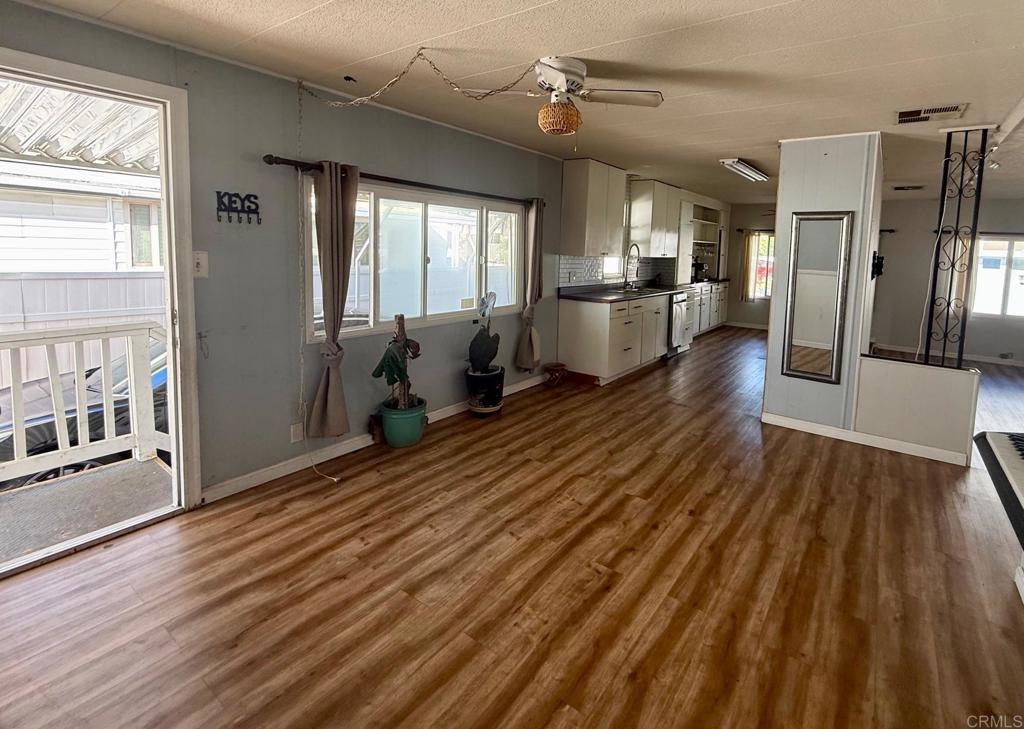 MLS #NDP2511598 image #6