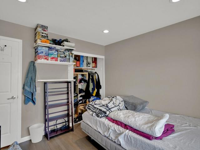 1567 Wilton Road, Livermore CA: https://media.crmls.org/mediaz/ba1c1745-b7ad-429a-8244-0cd8f2b1407b.jpg
