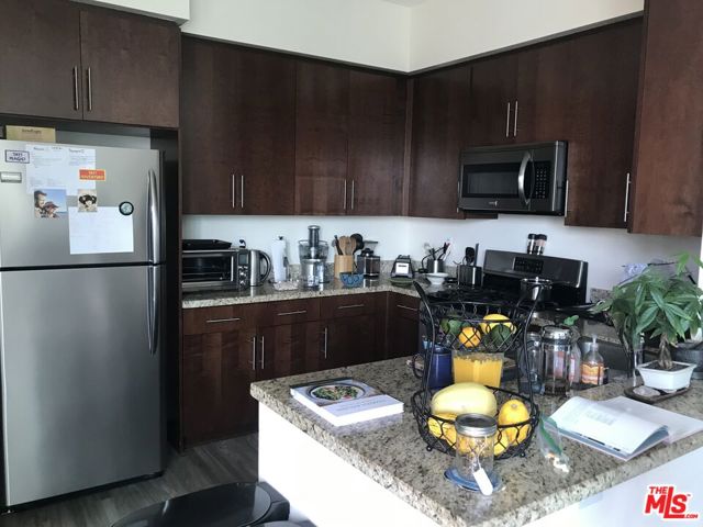 1241 5TH Street, 303 photo 10
