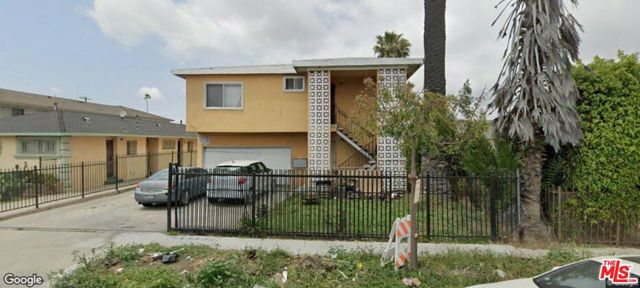 1043 W 91st Street, Los Angeles CA: https://media.crmls.org/mediaz/ba1c20ee-6268-4ee8-99fa-02c367699680.jpg