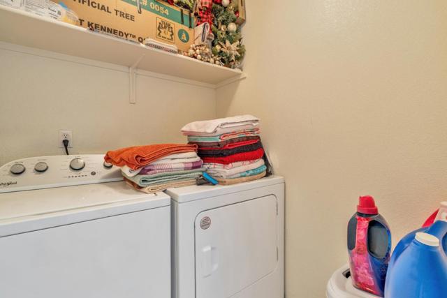 1433 Brahma Street, Patterson CA: https://media.crmls.org/mediaz/ba1c2659-4a3e-4ef9-8665-d413fcfebf39.jpg
