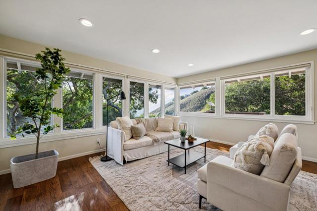 760 Country Club Drive, Carmel Valley CA: https://media.crmls.org/mediaz/ba1c3845-2b6e-4216-a817-ab7d6b7a9cf5.jpg