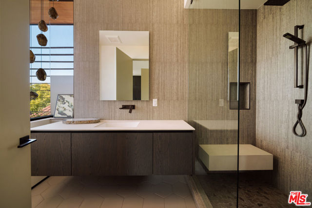 366 Huntley Drive, West Hollywood CA: https://media.crmls.org/mediaz/ba1c3f45-31d6-43d3-8b87-8c7948a00f42.jpg