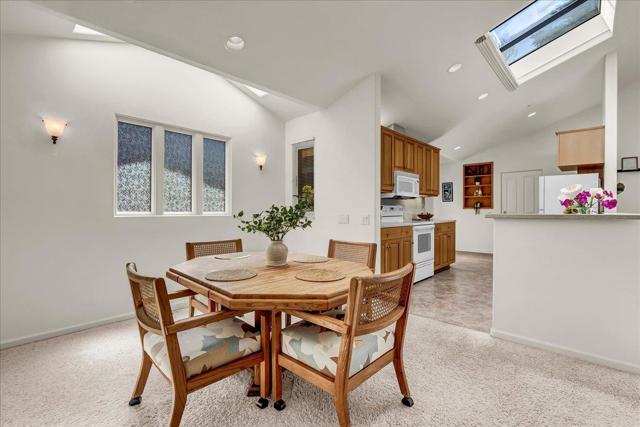 1037 Shell Avenue, Pacific Grove CA: https://media.crmls.org/mediaz/ba1c5c58-7e99-420b-ba84-7b8be6705a46.jpg