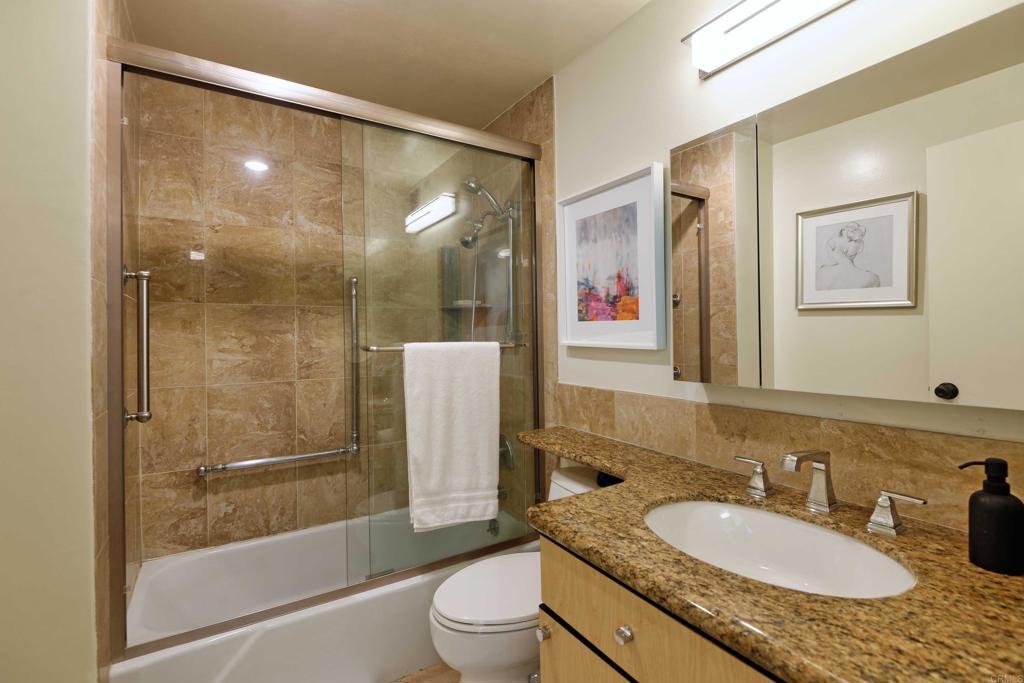 1001 Genter Street - photo 5
