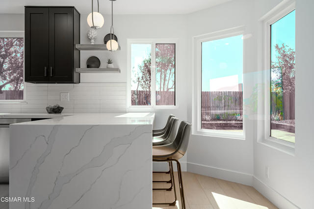 574 Nicole Drive, Newbury Park CA: https://media.crmls.org/mediaz/ba1c6762-b5a7-4020-ada1-81479eb0e4d7.jpg
